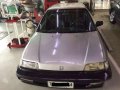 Honda Civic like new for sale -0