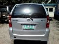 2007 Toyota AVANZA J P245T for sale -4