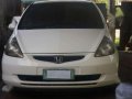 Honda fit for sale-2