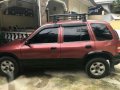 KIA Sportage 4WD good as new for sale -4