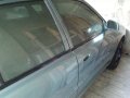 Mitsubishi Lancer 1996 P90,000 for sale-2