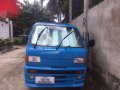 Very fresh Suzuki Multicab FOR SALE!!-0