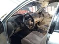 For sale ford lynx ghia 2002-4