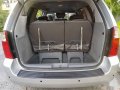 2013 Kia Carnival for sale in Manila-7