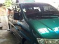 For sale Hyundai Starex 2008 model-0