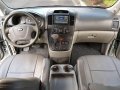 2013 Kia Carnival for sale in Manila-3
