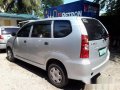 2007 Toyota AVANZA J P245T for sale -3