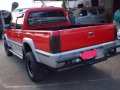 MAZDA D2200 1995 2.2 4x2 Manual DIESEL-9