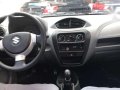 2016 Suzuki Alto 800cc MT Red For Sale-4
