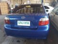 Toyota Vios Nissan Sentra Ex Taxi clean complete papers ready to use-4