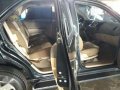 Toyota Fortuner 2.5 4x2 Manual 2013 for sale -2