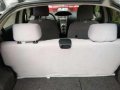 Toyota Yaris 1.5g 2008 like new for sale -2