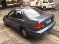 Fresh Like New 1997 Honda Civic For Sale-6