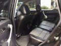 Honda CRV 3rd Gen. Negotiable for Sure Buyer-3