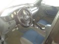 For sale Toyota Rav4 2002 matic in good condition-3