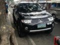 2011 Mitsubishi Montero Sport for sale-5