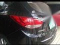 2012 Hyundai Tucson well maintain for sale -2