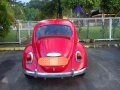 1967 Volkswagen Beetle-2