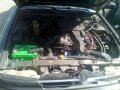 For sale Mitsubishi Galant 1990-7