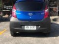 For sale very fresh Hyundai Eon-3