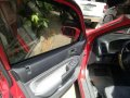 Honda City vti dimension 2002 model for sale -6