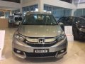 New 2017 Honda Units Best Deal For Sale-8