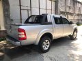 2007 Ford Ranger XLT Trekker 4x2 AT For Sale -3