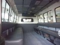 Hyundai H100 Dual AC 21 Seaters longer L300 -2