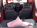 Suzuki Samurai 1.3L 4x4 MT 1993 For Sale-6