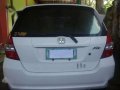 Honda fit for sale-1