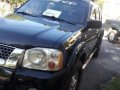 Nissan frontier 2004 for sale-8