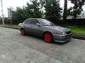 Toyota Corolla Gli Bigbody 1993 For Sale -0
