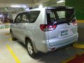 Mitsubishi Fuzion GLS top of the line 2010-6