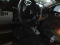 Mitsubishi Montero Sport Gls-V AT Red For Sale-2