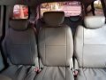2013 Kia Carnival for sale in Manila-4