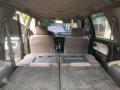 1997 Mitsubishi SpaceWagon AT Brown For Sale-6