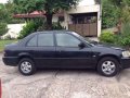 Very Good Condition Honda City Type Z 2000 For Sale-9
