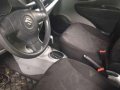 Good As New 2012 Suzuki Celerio For Sale-2