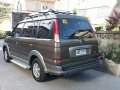 2014 Adventure GLS Sport Diesel Manual-4