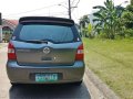 2008 Nissan Grand Livina 28tkms for sale -4