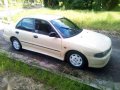 Mitsubishi Lancer fresh in and out for sale -0