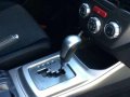 Subaru Impreza 2009 like new for sale -3