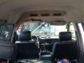 1995 Toyota Lite Ace MT Red Van For Sale-6