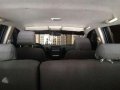 Toyota Fortuner good as new for sale -1