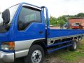 Isuzu Elf Truck like new for sale -0