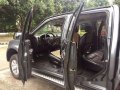 Isuzu D-Max 2009 for sale-6