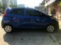 2015 Hyundai Eon like new for sale -2