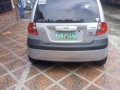 Hyundai getz eon i10 for sale-2