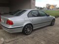 1999 BMW 523i good as new for sale -7