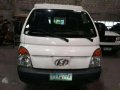 For sale 2012 Hyundai H-100 2.6L -0